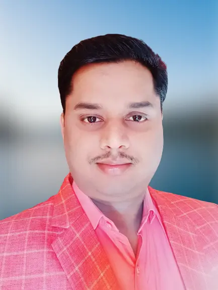  https://royalraobalaji.com/themes/user/uploads/common/Director_Brijesh_Kumar_Singh_%281%29.webp image