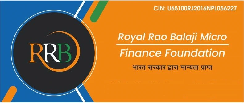 Royal Rao Balaji Micro Finance Foundation